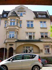 Brückenstr. 14 (Hamm).JPG