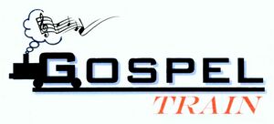 Gospeltrain Hamm