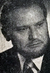 Heribert Spiller