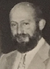 Karl Altena