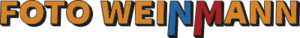 Logo Logo Foto Weinmann.png
