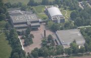 Luftbild Stein Gymnasium.jpg