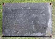 Tafel Pressruessler.jpg