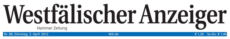 Datei:WA Titel 2012.jpg