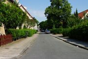 Walter Arendt Strasse01.jpg