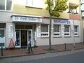 Restaurant Zunft-Stuben