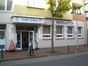 Zunft-Stuben02.jpg