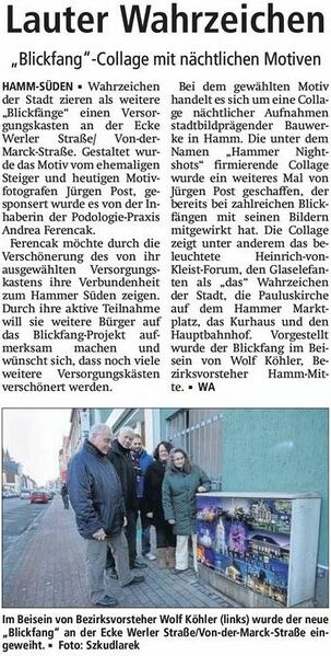 Datei:20121211 WA Blickfang Werler Strasse.jpg