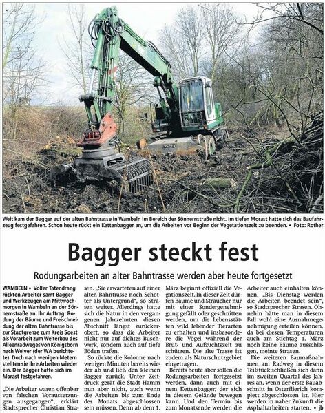 Datei:Alleeradweg WA20130222.jpg