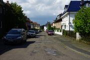 Arminstrasse01.jpg