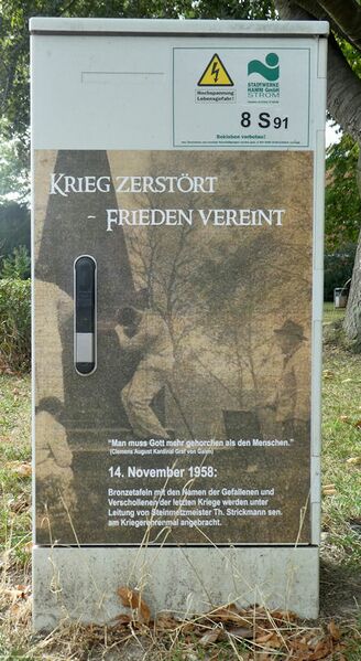 Datei:Blickfang HE036.jpg