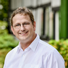 Christoph Deese