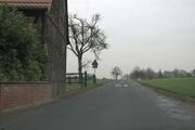 Holteneck03.jpg