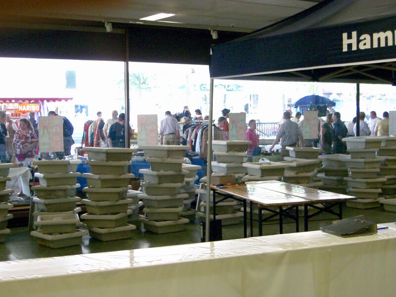 Datei:Horten Abschied1.jpeg