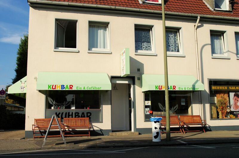 Datei:Kuhbar01.jpg
