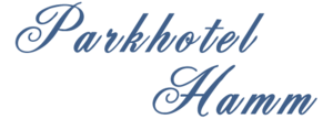 Logo Logo Parkhotel Hamm.png