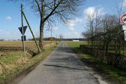Strasse RH132 01.jpg