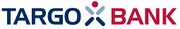 Targobank Logo.jpg
