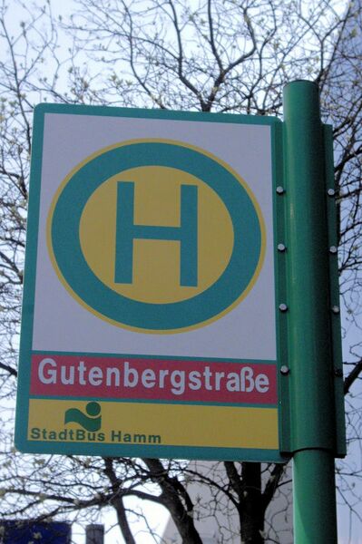 Datei:HSS Gutenbergstrasse.jpg