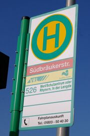 HSS Suedbraeukerstrasse.jpg