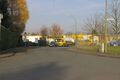 Vorschaubild der Version vom 18:59, 10. Dez. 2008