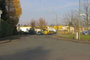 Heinrich Welken Strasse01.jpg