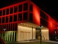 Vorschaubild der Version vom 00:03, 16. Apr. 2012