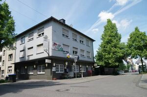 Moeppel02.jpg