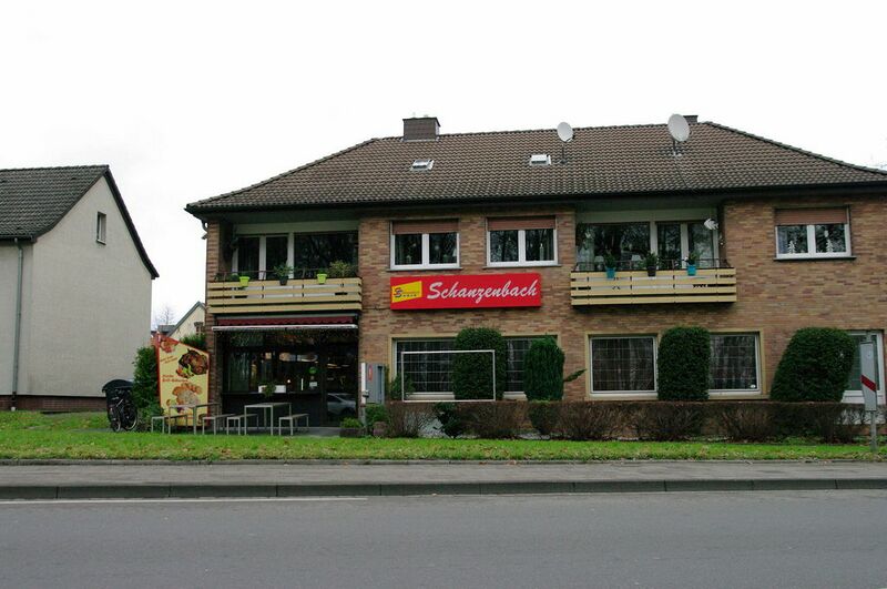 Datei:Schanzenbach BH.jpg