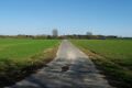 Straße-RH129 vom Caldenhofer Weg aus