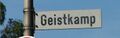 Vorschaubild der Version vom 16:00, 23. Sep. 2009