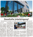 Westfälischer Anzeiger, 16. September 2022