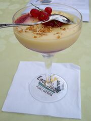 20120803 HKul 011.jpg