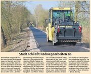 Alleenradweg WA20140328.jpg