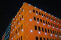 Vorschaubild der Version vom 03:49, 30. Jun. 2007