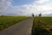 Friedrich Bergmann Weg02.jpg