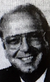 Jürgen Wieland