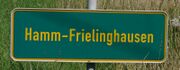 OHT FrielinghausenOK.jpg