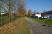 Strasse RH24 02.jpg