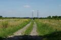 Vorschaubild der Version vom 17:32, 16. Aug. 2011