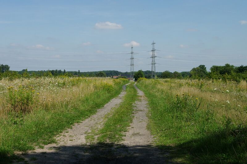 Datei:Strasse UE132 01.jpg