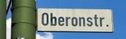 Strassenschild Oberonstrasse.jpg