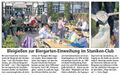 Westfälischer Anzeiger 03.05.2013