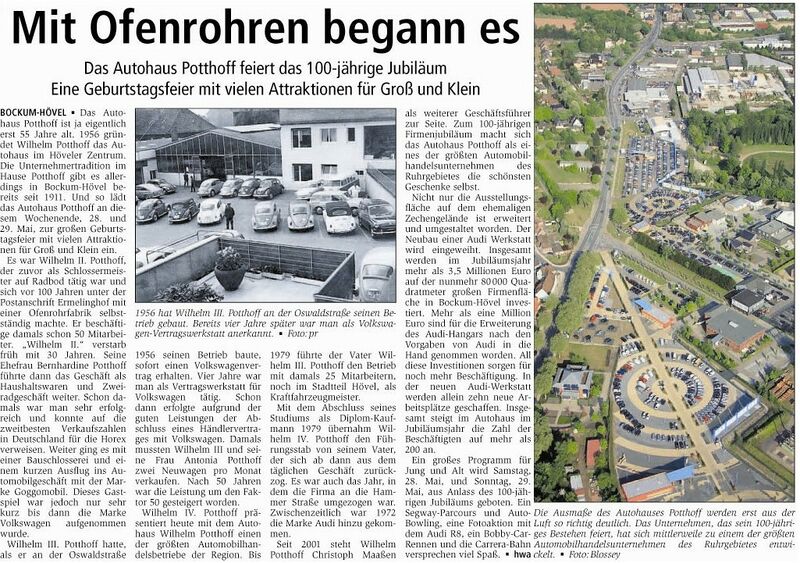 Datei:20110525 WA Potthoff.jpg