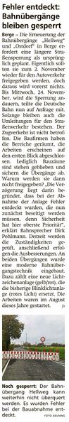 Datei:20211115 WA Hellweg (Strasse).jpg