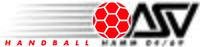 Logo ASV_Logo.jpg