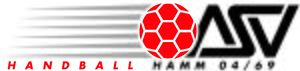 ASV HAMM e.V 04/69