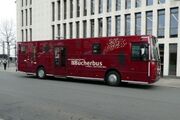 Buecherbus.jpg