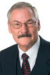 Günter Schade