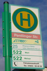 HSS Pentlinger Strasse.jpg